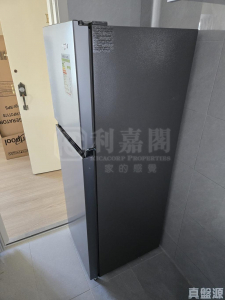 沙田第一城 5期 50座 - 28NTS – 香港北部都會區