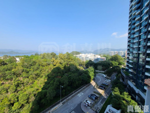 峻源 1座 - 28NTS – 香港北部都會區