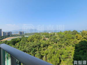 峻源 1座 - 28NTS – 香港北部都會區