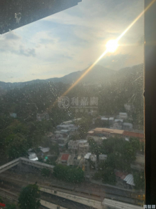 偉華中心 4座 - 28NTS – 香港北部都會區