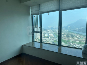 御龍山 8座 - 28NTS – 香港北部都會區