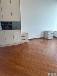 御龍山 8座 - 28NTS – 香港北部都會區