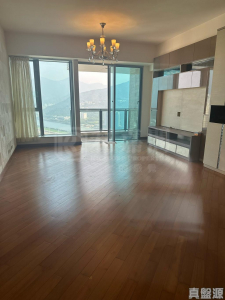 御龍山 8座 - 28NTS – 香港北部都會區