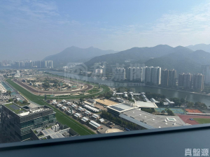 御龍山 8座 - 28NTS – 香港北部都會區