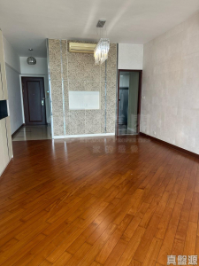 御龍山 8座 - 28NTS – 香港北部都會區