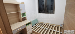 嘉熙 5座 - 28NTS – 香港北部都會區