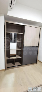 嘉熙 5座 - 28NTS – 香港北部都會區