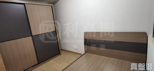 嘉熙 5座 - 28NTS – 香港北部都會區