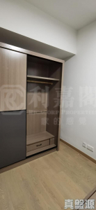 嘉熙 5座 - 28NTS – 香港北部都會區
