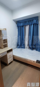 嘉熙 5座 - 28NTS – 香港北部都會區