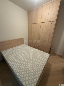天鑽 19座 - 28NTS – 香港北部都會區