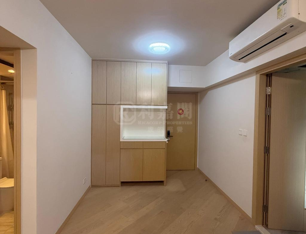 天鑽 19座 - 28NTS – 香港北部都會區