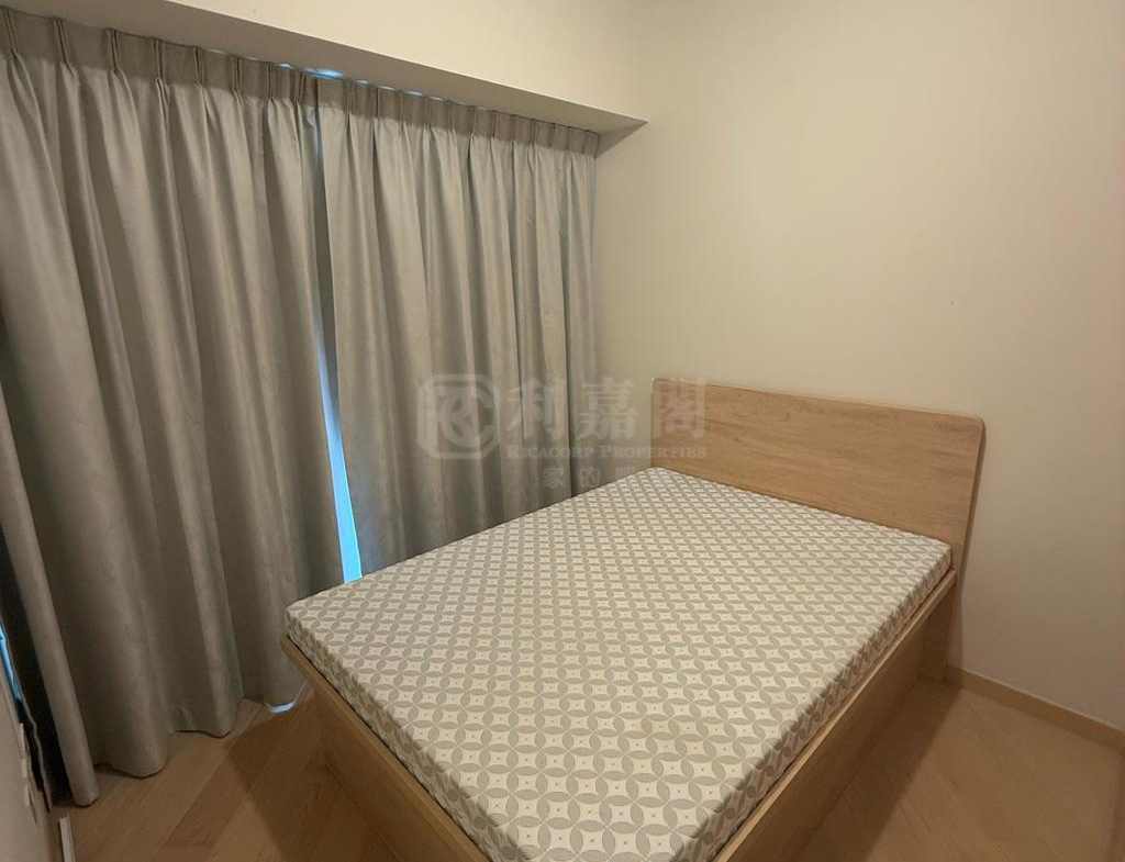 天鑽 19座 - 28NTS – 香港北部都會區