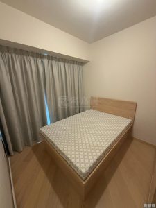 天鑽 19座 - 28NTS – 香港北部都會區