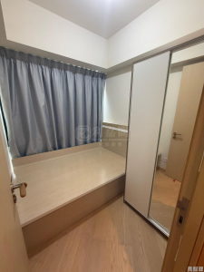 天鑽 19座 - 28NTS – 香港北部都會區