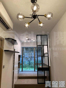 海日灣II 12座 - 28NTS – 香港北部都會區