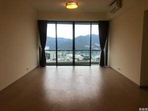 玖瓏山 月瓏閣 第2座 - 28NTS – 香港北部都會區
