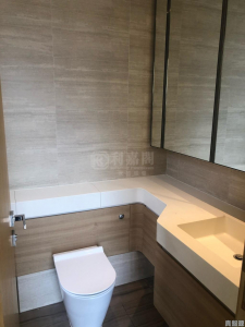 玖瓏山 月瓏閣 第2座 - 28NTS – 香港北部都會區