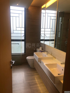 玖瓏山 月瓏閣 第2座 - 28NTS – 香港北部都會區