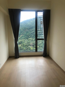 玖瓏山 月瓏閣 第2座 - 28NTS – 香港北部都會區
