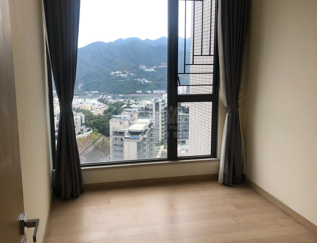 玖瓏山 月瓏閣 第2座 - 28NTS – 香港北部都會區
