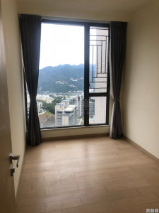 玖瓏山 月瓏閣 第2座 - 28NTS – 香港北部都會區