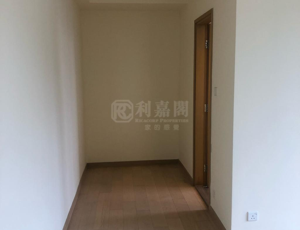 玖瓏山 月瓏閣 第2座 - 28NTS – 香港北部都會區