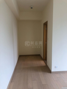玖瓏山 月瓏閣 第2座 - 28NTS – 香港北部都會區