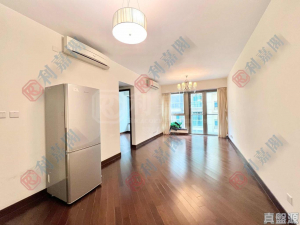 逸瓏灣 I 大廈19座 - 28NTS – 香港北部都會區
