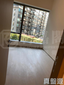朗濤 7A座 - 28NTS – 香港北部都會區