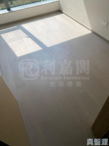 朗濤 7A座 - 28NTS – 香港北部都會區