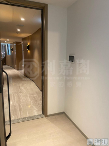 朗濤 7A座 - 28NTS – 香港北部都會區