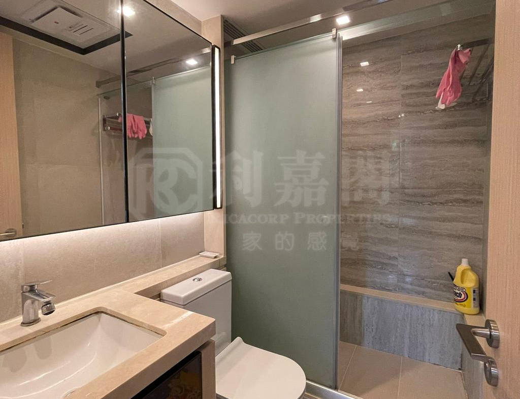 天鑽 13座 - 28NTS – 香港北部都會區