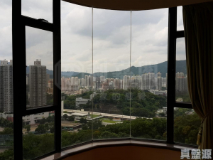 大埔寶馬山 6座 - 28NTS – 香港北部都會區