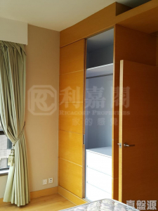 大埔寶馬山 6座 - 28NTS – 香港北部都會區
