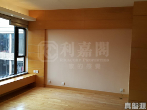 大埔寶馬山 6座 - 28NTS – 香港北部都會區