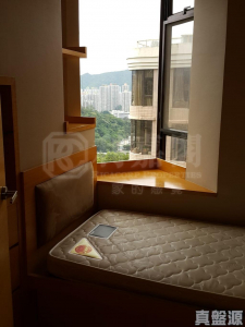 大埔寶馬山 6座 - 28NTS – 香港北部都會區