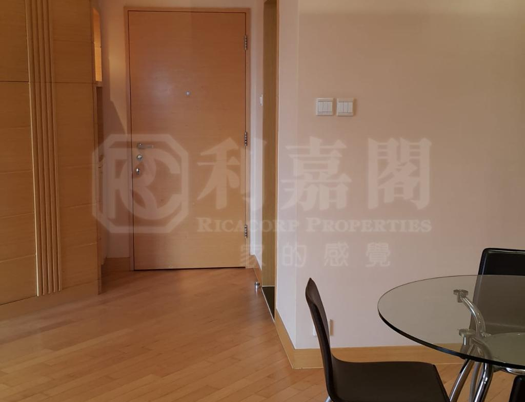 大埔寶馬山 6座 - 28NTS – 香港北部都會區
