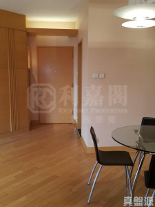 大埔寶馬山 6座 - 28NTS – 香港北部都會區