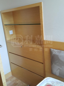 大埔寶馬山 6座 - 28NTS – 香港北部都會區