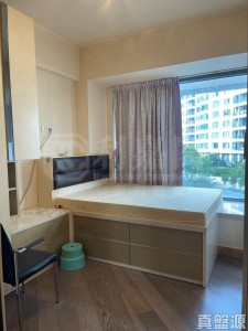 天賦海灣 1期 21座 - 28NTS – 香港北部都會區