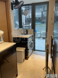 天賦海灣 1期 21座 - 28NTS – 香港北部都會區