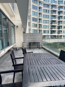 天賦海灣 1期 21座 - 28NTS – 香港北部都會區