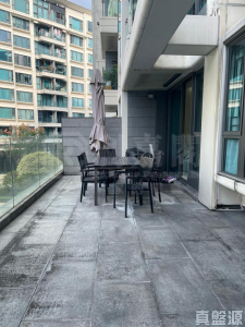 天賦海灣 1期 21座 - 28NTS – 香港北部都會區