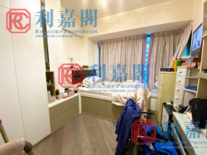 天賦海灣 1期 21座 - 28NTS – 香港北部都會區