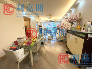 天賦海灣 1期 21座 - 28NTS – 香港北部都會區