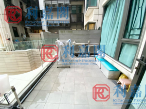 天賦海灣 1期 21座 - 28NTS – 香港北部都會區