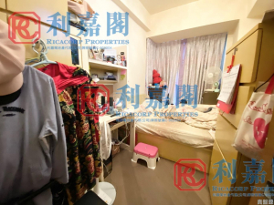 天賦海灣 1期 21座 - 28NTS – 香港北部都會區