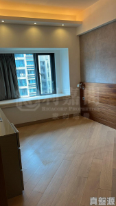 天賦海灣 2期 溋玥 12座 - 28NTS – 香港北部都會區