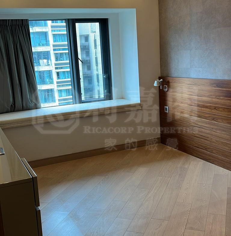 天賦海灣 2期 溋玥 12座 - 28NTS – 香港北部都會區